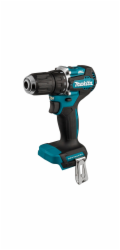 Makita DDF487Z Akku-Bohrschrauber