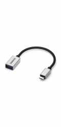 Marmitek Connect USB-C to USB-A Adapter