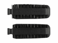 LEATHERMAN BIT Kit, Sada bitov