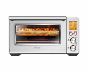 Sage The Smart Oven Air Fryer