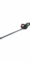 Bosch Advanced HedgeCut 36V-65-28 (holé nářadí) (0.600.84A.301)