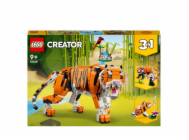 5230520