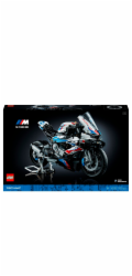 LEGO TECHNIC 42130 BMW M 1000 RR