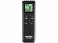 Godox dalkove ovladani RC-A5