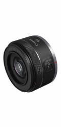 Canon RF 1,8/50 STM