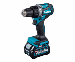 Makita DF002GA202 aku vrtaci sroubovak