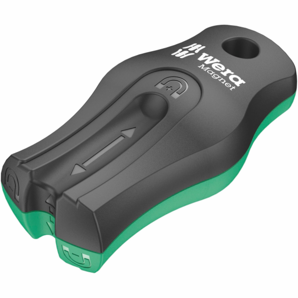 Magnetizér Wera 9500 SB