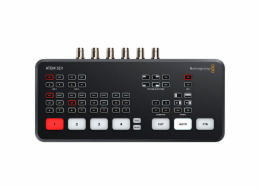 Blackmagic Design ATEM SDI