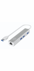 Level One USB-0503 V4