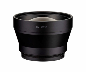 Ricoh Tele Converter GT-2