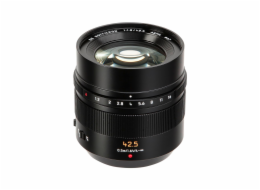 Panasonic H-NS043E - LEICA DG Nocticron 42.5mm/F1.2 ASPH OIS
