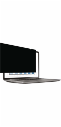 Fellowes PrivaScreen Standard 48,26cm 19"