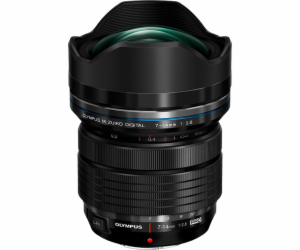 Olympus M.Zuiko D 2,8/7-14 ED Pro