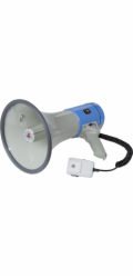 Megafon DH-12