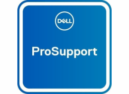 DELL prodloužení záruky/ XPS 9440, 9640, 9730, 9530/+2 roky/ze 2 na 4 r./ Basic -> PS/ do 1 měs. od nákupu  HW