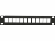 5244722