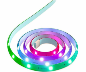 Yeelight Lightstrip Pro YLDD005 Chytrý LED pásek 2M