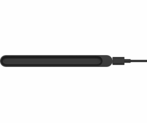 Surface Slim Pen Charger Commercial Black 8X3-00003 