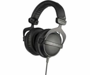 Beyerdynamic DT770M