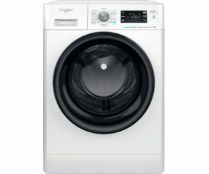 Whirlpool FFB8258BVPL