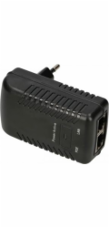 Zasilacz PoE POE-12-12W 12V 1A 12W