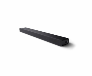 Sony HT-A3000, Soundbar