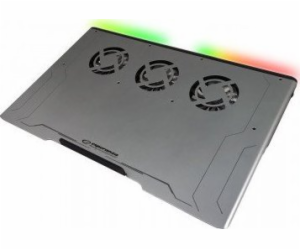 Hraní RGB Boreas Cooling Stand