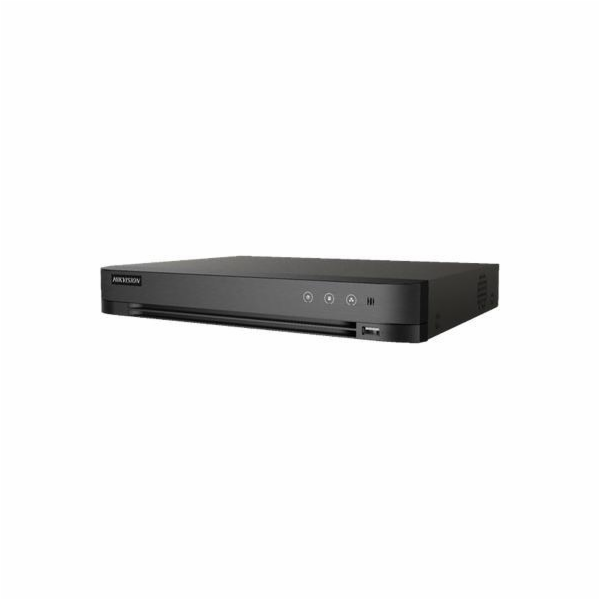 Rejestrator DVR iDS-7204HUHI-M1/S(C)