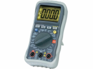 VOLTCRAFT AT-200 digitální multimetr