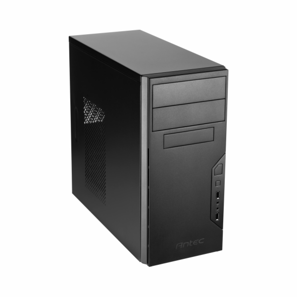 Pouzdro Antec VSK3000B-U3 (0-761345-92025-4)