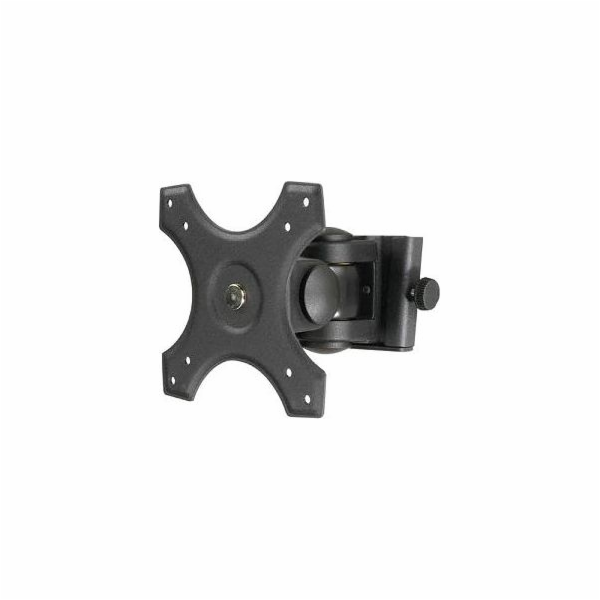 Neomounts držák monitoru na stěnu 10–32 (FPMA-W250BLACK)