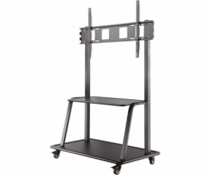 Neomounts TV SET ACC PODLAHOVÝ STOJAN/60-105 NS-M4000BLAC...