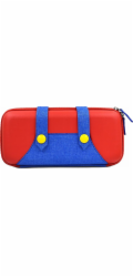 Pouzdro MARIGames pro Nintendo Switch Mario (SB4957)