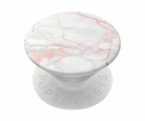 PopSockets Finger Pop Gold Lutz Marble Gen. 2 ME-PS-A025