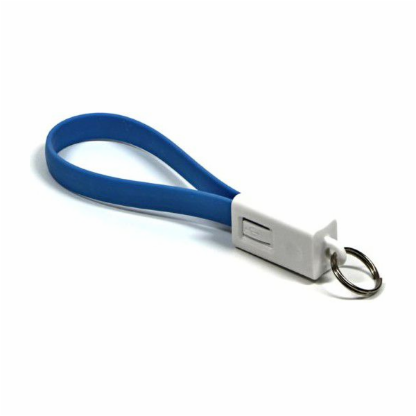 Adapter USB LAMA PLUS