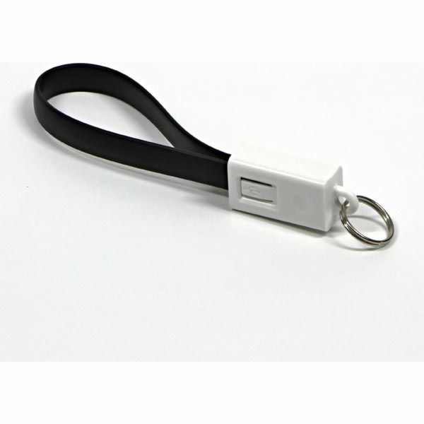 Adapter USB Logo