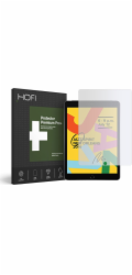 Hofi Glass Tempered Glass Hofi Glass Pro+ iPad 10.2 2019