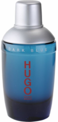 Hugo Boss Dark Blue Man EDT 75 ml