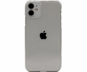 Puro PURO Green Recycled Eco-friendly Cover – Ekologický ...