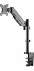 Techly Stolní držák pro monitor 17 - 32 (ICA-LCD-515B)