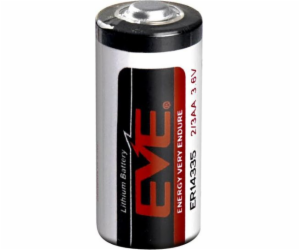 EVE Bateria ER14335 1 szt.