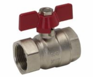 Arco Sena GW 3/8 kulový ventil s motýlkem 153102