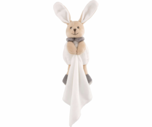 Chicco Chicco-96090-My Sweet Doudou Bunny