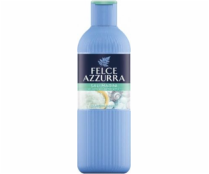 Felce Azzurra prací gel s mořskou solí