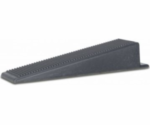 Rubi Delta Leveling System Wedges B-100UN 100 kusů (02843)