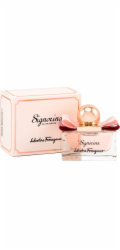 Salvatore Ferragamo EDP 30 ml
