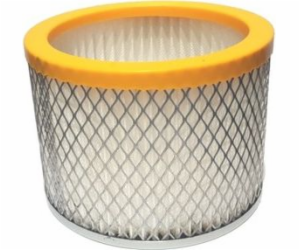 Black&Decker HEPA filtr pro vysavače WET&DRY B&D (41835)
