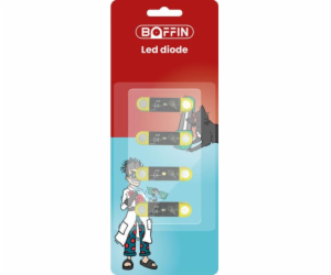 Boffin GB8501 Magnetic LED diody