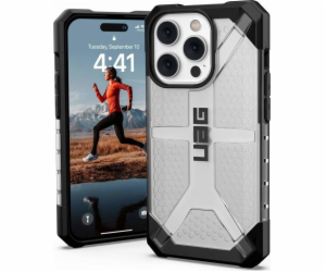 Plazmové ochranné pouzdro UAG UAG pro iPhone 14 Pro led