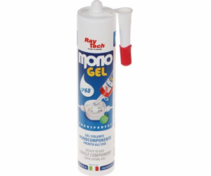 Raytech MONO-GELOVÝ IZOLAČNÍ GEL RayTech